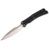Couteau Papillon Balitac G10 Max Knives / GT Knives