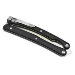 Couteau Papillon Balitac G10 Max Knives / GT Knives 13 Couteau Papillon Balitac G10 Max Knives / GT Knives -Cuisine Couteaux Magasin couteau papillon balitac g10 max knives gt knives 6