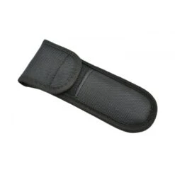 Couteau Papillon D'entraînement Multifonction Max Knives MK135 10 Couteau Papillon D'entraînement Multifonction Max Knives MK135 -Cuisine Couteaux Magasin couteau papillon d entrainement multifonction max knives mk135 4