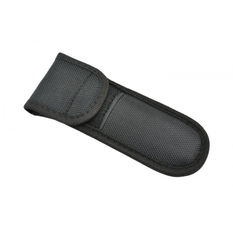 Couteau Papillon D'entraînement Multifonction Max Knives MK135 5 Couteau Papillon D'entraînement Multifonction Max Knives MK135 – Image 5