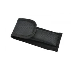 Couteau Papillon Max Knives P35S En Acier Finition Silver -Cuisine Couteaux Magasin couteau papillon max knives p35s en acier finition silver 9