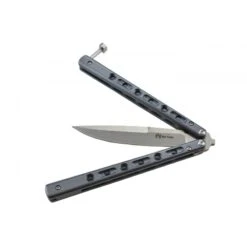 Couteau Papillon Max Knives P40 OX -Cuisine Couteaux Magasin couteau papillon max knives p40 ox 2