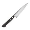 Couteau Petty Itto Ryu 123mm