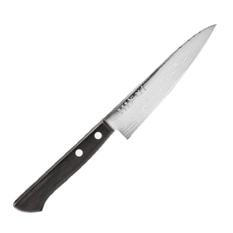 Couteau Petty Itto Ryu 123mm 1 Couteau Petty Itto Ryu 123mm