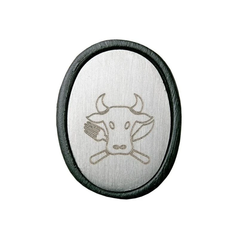 Couteau Santoku Kai 18cm Tim Mälzer Kamagata 2 Couteau Santoku Kai 18cm Tim Mälzer Kamagata – Image 2