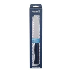 Couteau Santoku Opinel Intempora N°219 -Cuisine Couteaux Magasin couteau santoku opinel intempora n219 2