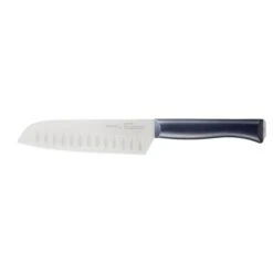 Couteau Santoku Opinel Intempora N°219