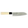 Couteau Santoku SekiRyu 170mm