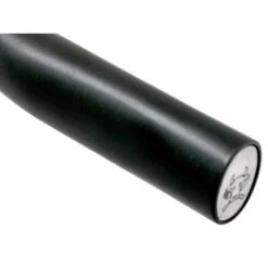 Couteau Universel Kai 15cm Tim Mälzer Kamagata -Cuisine Couteaux Magasin couteau universel kai 15cm tim maelzer kamagata 2