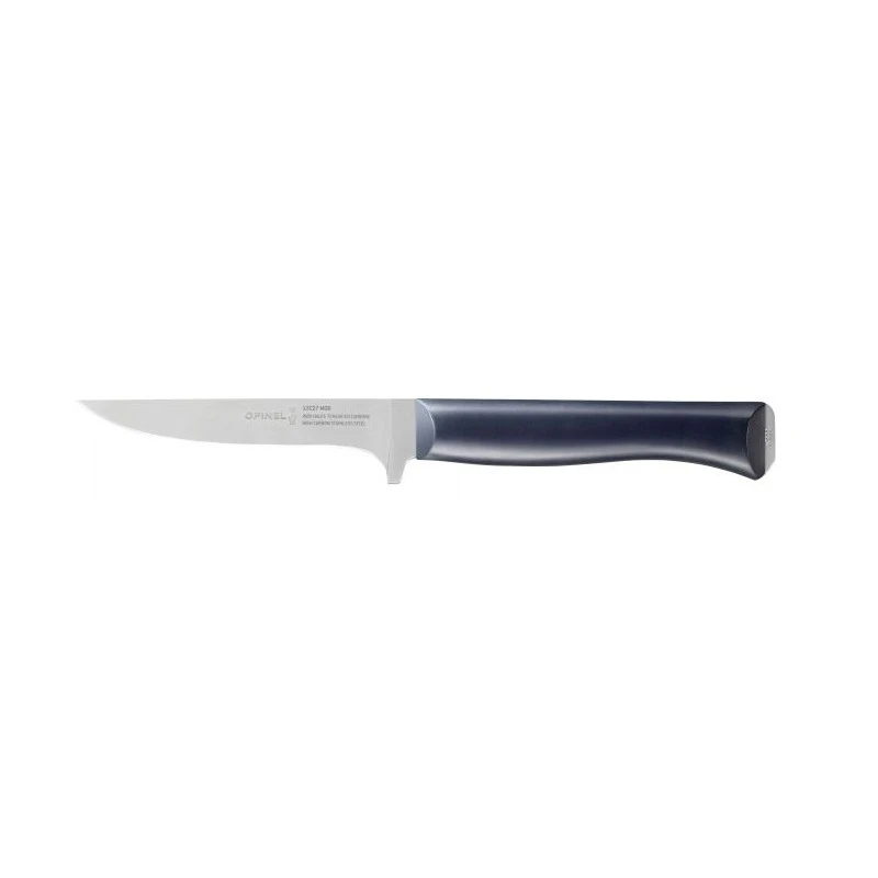 Couteau Viande & Volaille Opinel Intempora N°222 1 Couteau Viande & Volaille Opinel Intempora N°222