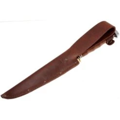 Dague Bowie KA1236 - Ka-Bar 7 Dague Bowie KA1236 - Ka-Bar -Cuisine Couteaux Magasin dague bowie ka1236 ka bar 2