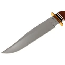 Dague Bowie KA1236 - Ka-Bar 9 Dague Bowie KA1236 - Ka-Bar -Cuisine Couteaux Magasin dague bowie ka1236 ka bar 4