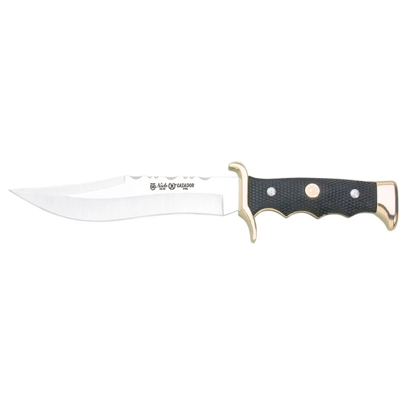 Dague Gran Cazador Nieto NI2002A 1 Dague Gran Cazador Nieto NI2002A