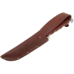 Dague Marine Hunter - Ka-Bar 7 Dague Marine Hunter - Ka-Bar -Cuisine Couteaux Magasin dague marine hunter ka bar 3