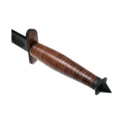 Dague V-42 - Böker Plus -Cuisine Couteaux Magasin dague v 42 boeker plus 3