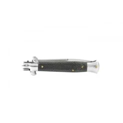 Max Knives MKA1 - Couteau Automatique Italien -Cuisine Couteaux Magasin max knives mka1 couteau automatique italien 2