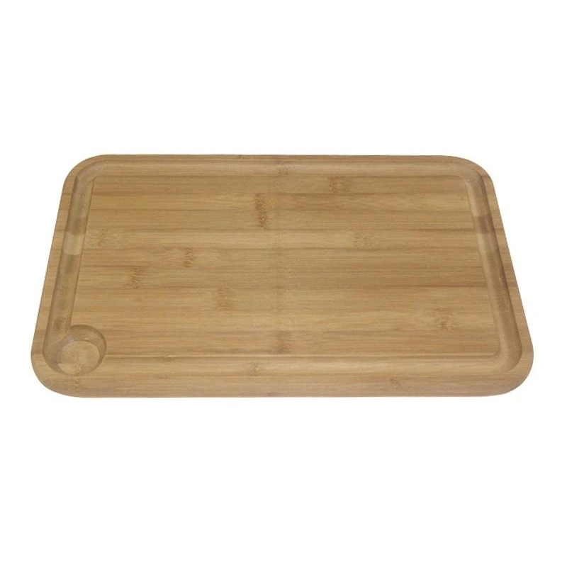 Planche à Découper Berard - 31 X 23 X 2cm 1 Planche à Découper Berard - 31 X 23 X 2cm