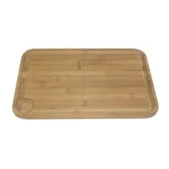 Planche à Découper Berard - 50 X 35 X 2cm