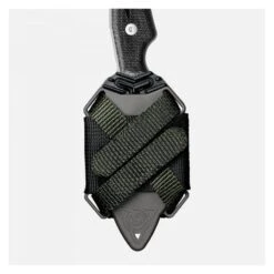 Poignard Avanona Eastmain - Couteau De Chasse -Cuisine Couteaux Magasin poignard avanona eastmain couteau de chasse 2