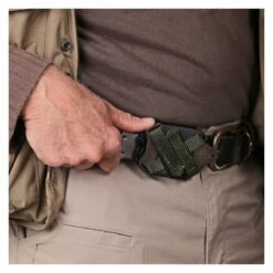 Poignard Avanona Eastmain - Couteau De Chasse -Cuisine Couteaux Magasin poignard avanona eastmain couteau de chasse 4