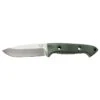 Poignard Benchmade Bushcrafter
