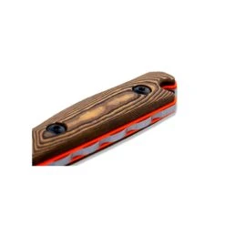 Poignard Benchmade Hidden Canyon Hunter G10/Richlite -Cuisine Couteaux Magasin poignard benchmade hidden canyon hunter g10richlite 3