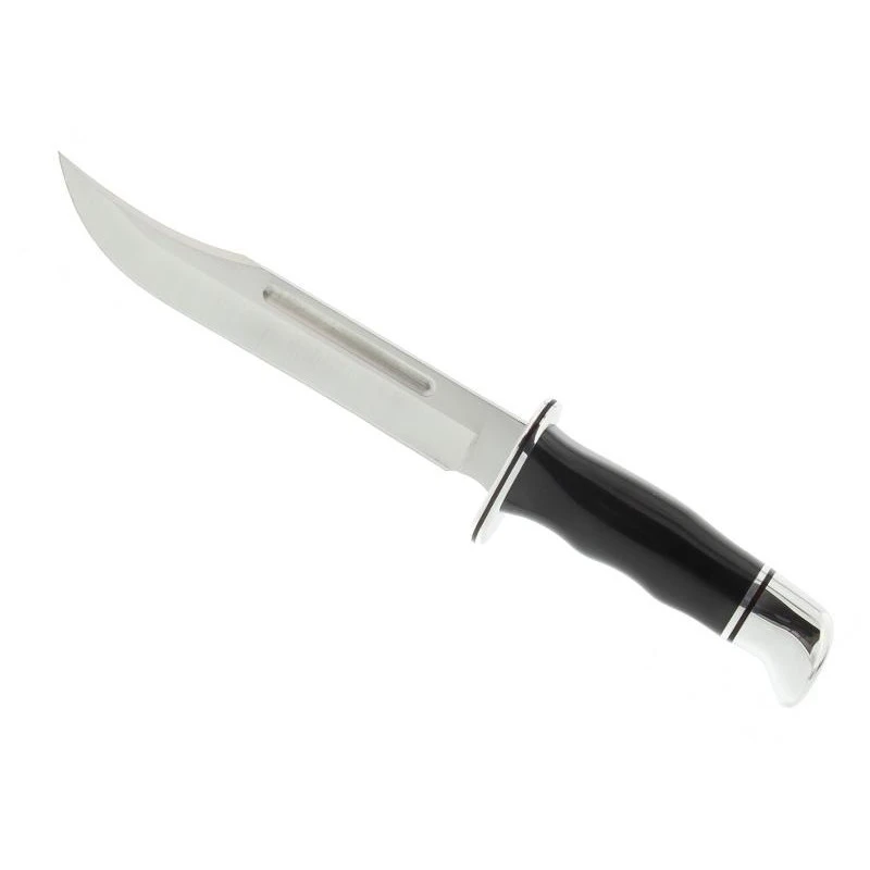 Poignard Buck General 0120BKS 2 Poignard Buck General 0120BKS – Image 2