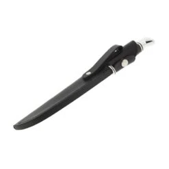 Poignard Buck General 0120BKS 7 Poignard Buck General 0120BKS -Cuisine Couteaux Magasin poignard buck general 0120bks 3