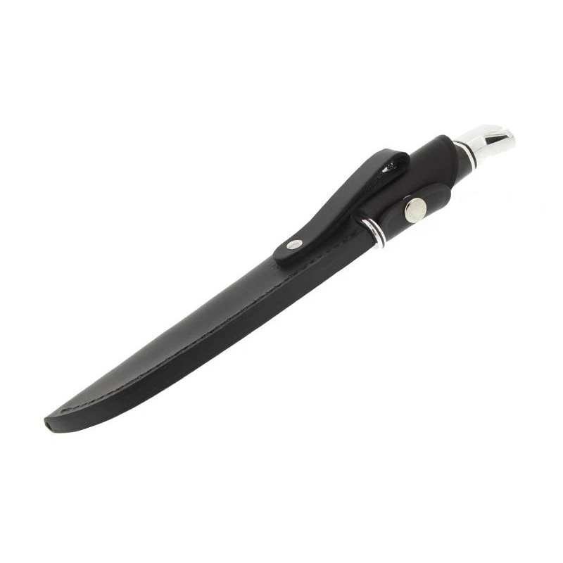 Poignard Buck General 0120BKS 4 Poignard Buck General 0120BKS – Image 4