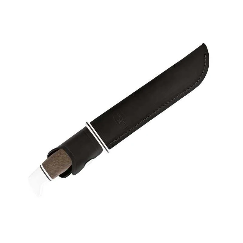 Poignard Buck General Pro 0120GRS1 2 Poignard Buck General Pro 0120GRS1 – Image 2