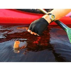 Poignard Flottant Mora Liege/orange Inox -Cuisine Couteaux Magasin poignard flottant mora liegeorange inox 3