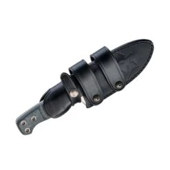 Poignard Fox Production MR103 3 Poignard Fox Production MR103 -Cuisine Couteaux Magasin poignard fox production mr103 1