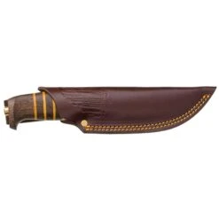 Poignard Helle Morgon Édition Limitée 2021 -Cuisine Couteaux Magasin poignard helle morgon edition limitee 2021 1