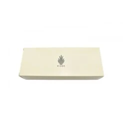 Poignard Kizer 1034A2 Bush -Cuisine Couteaux Magasin poignard kizer 1034a2 bush 10