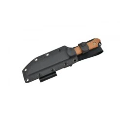 Poignard Kizer 1034A2 Bush -Cuisine Couteaux Magasin poignard kizer 1034a2 bush 9