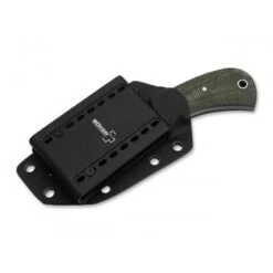 Poignard Mad Man Böker Plus -Cuisine Couteaux Magasin poignard mad man boeker plus 2