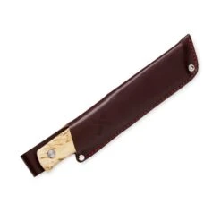 Poignard Marttiini Tundra CB -Cuisine Couteaux Magasin poignard marttiini winter night 2020 1