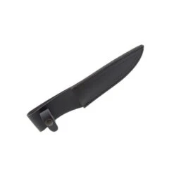 Poignard Muela "3160" 15cm Stamina Clair Inox -Cuisine Couteaux Magasin poignard muela 3160 15cm stamina clair inox 2