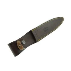 Poignard Muela Bowie 19cm Stamina Inox 5 Poignard Muela Bowie 19cm Stamina Inox -Cuisine Couteaux Magasin poignard muela bowie 19cm stamina inox 2