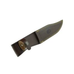 Poignard Muela Bowie Classic 16cm Inox 9263 -Cuisine Couteaux Magasin poignard muela bowie classic 16cm inox 9263 2