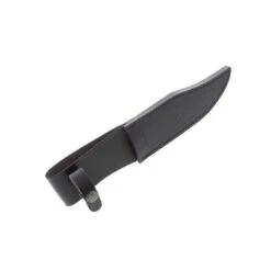 Poignard Muela Bufalo 17cm Micarta Noir Inox 5 Poignard Muela Bufalo 17cm Micarta Noir Inox -Cuisine Couteaux Magasin poignard muela bufalo 17cm micarta noir inox 2