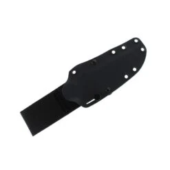 Poignard Muela Crusader 13cm Inox -Cuisine Couteaux Magasin poignard muela crusader 13cm inox 2