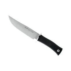 Poignard Muela ELK 14cm Noir Inox