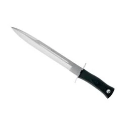 Poignard Muela ESCORP 30cm Noir Inox