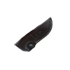 Poignard Muela Kodiak 10cm Corne De Bélier Inox -Cuisine Couteaux Magasin poignard muela kodiak 10cm corne de belier inox 2