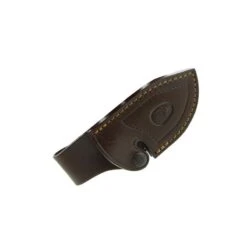 Poignard Muela Raccoon 9cm Inox -Cuisine Couteaux Magasin poignard muela raccoon 9cm inox 2