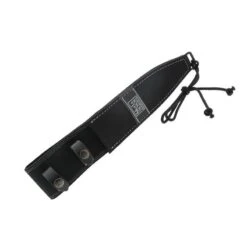 Poignard Muela Tornado 18cm Inox -Cuisine Couteaux Magasin poignard muela tornado 18cm inox 2