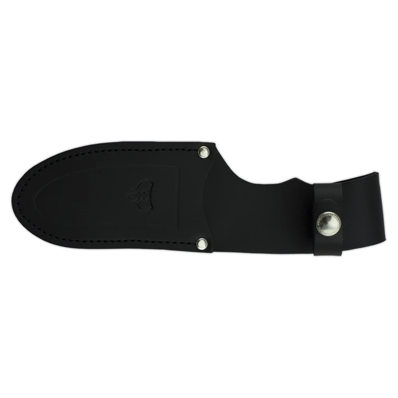 Poignard Nesmuk - Cudeman 2 Poignard Nesmuk - Cudeman – Image 2