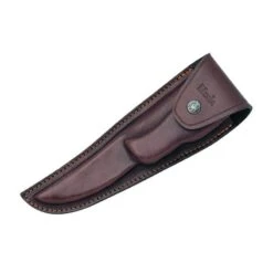 Poignard Pliant Muela Stamina Inox -Cuisine Couteaux Magasin poignard pliant muela stamina inox 2