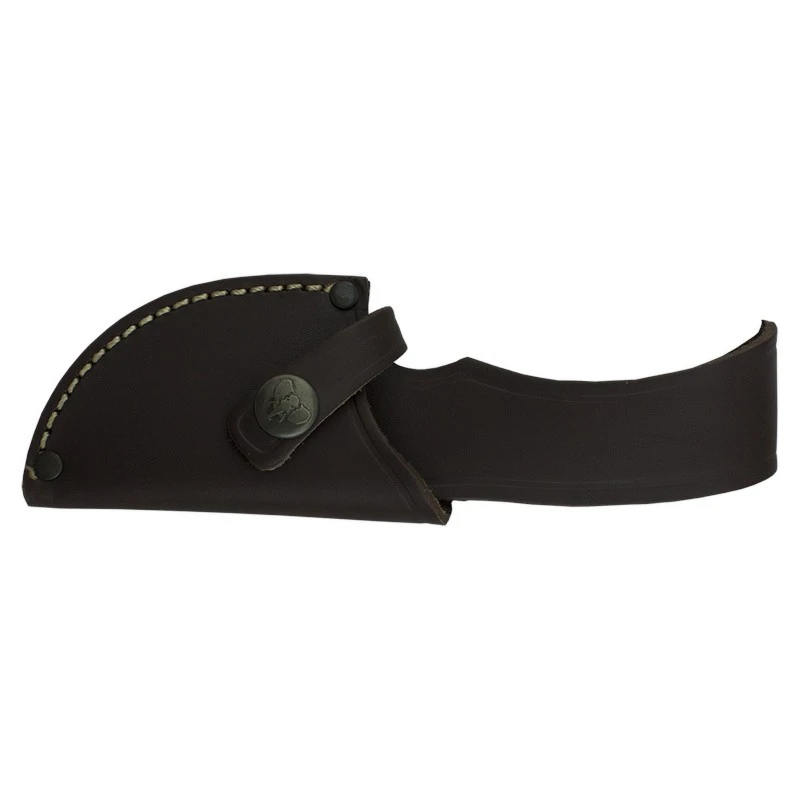 Poignard Skinner C137R - Cudeman 2 Poignard Skinner C137R - Cudeman – Image 2